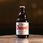 Duvel 33 cl