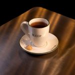 Çay Kupa