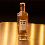 Absolut Elyx (Shot 3 cl)