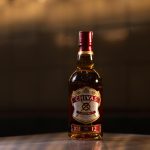 Chivas Regal 12 (Shot 3 cl)