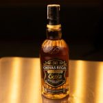 Chivas Extra (Shot 3 cl)