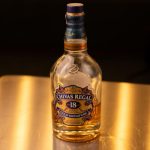 Chivas Regal 18 (Shot 3 cl)