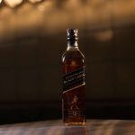 Black Label (Shot 3 cl)