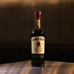 Jameson (Shot 3 cl)