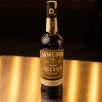 Jameson Cold Brew (Double 3 cl)