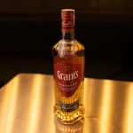 Grant’s (Shot 3 cl)