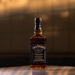 Jack Daniels (Shot 3 cl)
