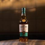 The Glenlivet 12 y (Shot 3 cl)
