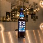 Efes 50 cl
