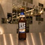 Efes Glutensiz 50 cl