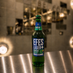 Efes Green 50 cl