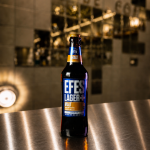 Efes Malt 50 cl