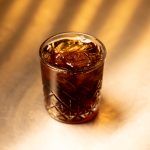 Cold Brew
