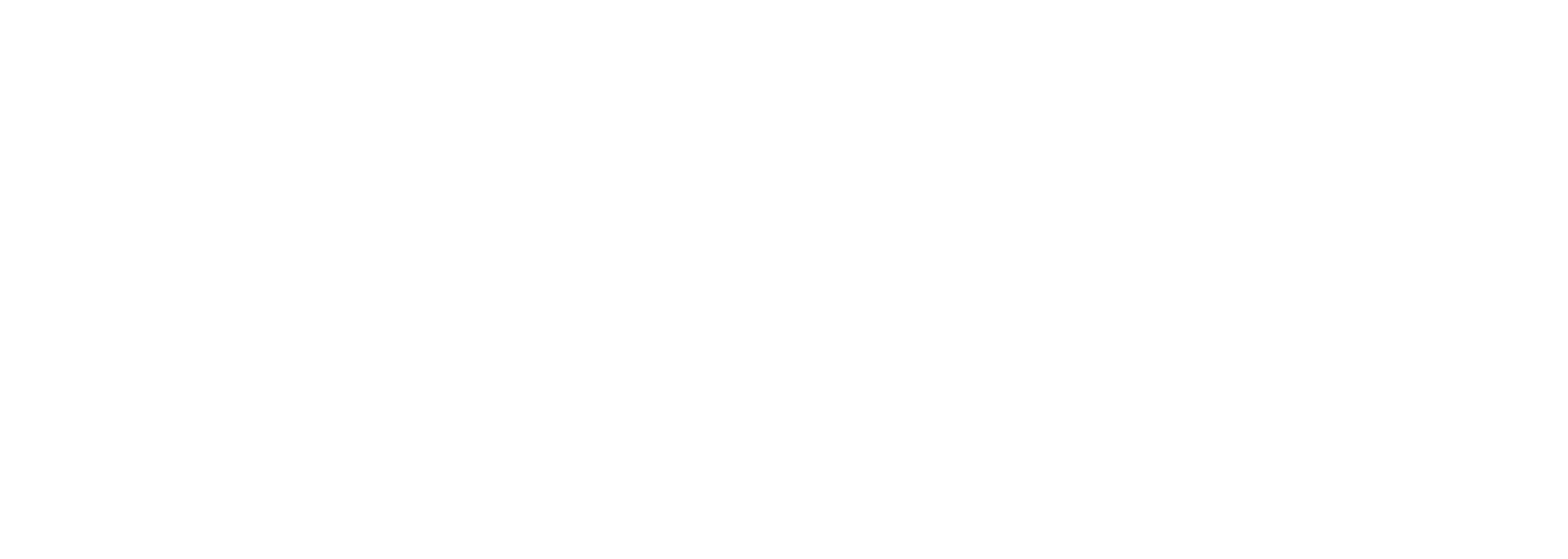 mrfurkn