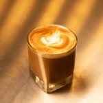 Cortado