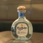 Don Julio (Shot 3 cl)