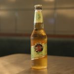 Miller Lime 33cl