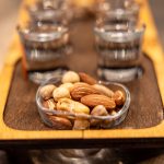 Vodka Shot (6’lı)