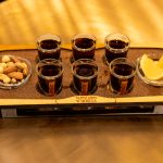 Jager Shot (6’lı)