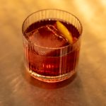 Negroni