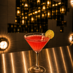Cosmopolitan