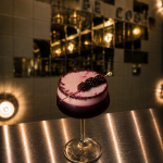 Raspberry Paradise