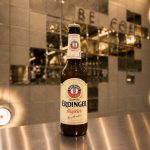 Erdinger 33 cl