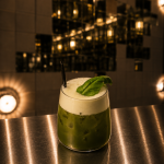 Rakı’n Roll