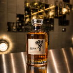 Hibiki (Shot 3 cl)