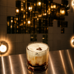 White Russian