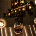 Black Russian