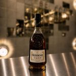 Hennessy VSOP (Shot 3 cl)