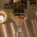 Margarita Grapefruit