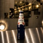 Blanc 33 cl