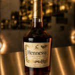 Hennessy VS (Shot 3 cl)