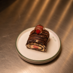 Mozaik Roll